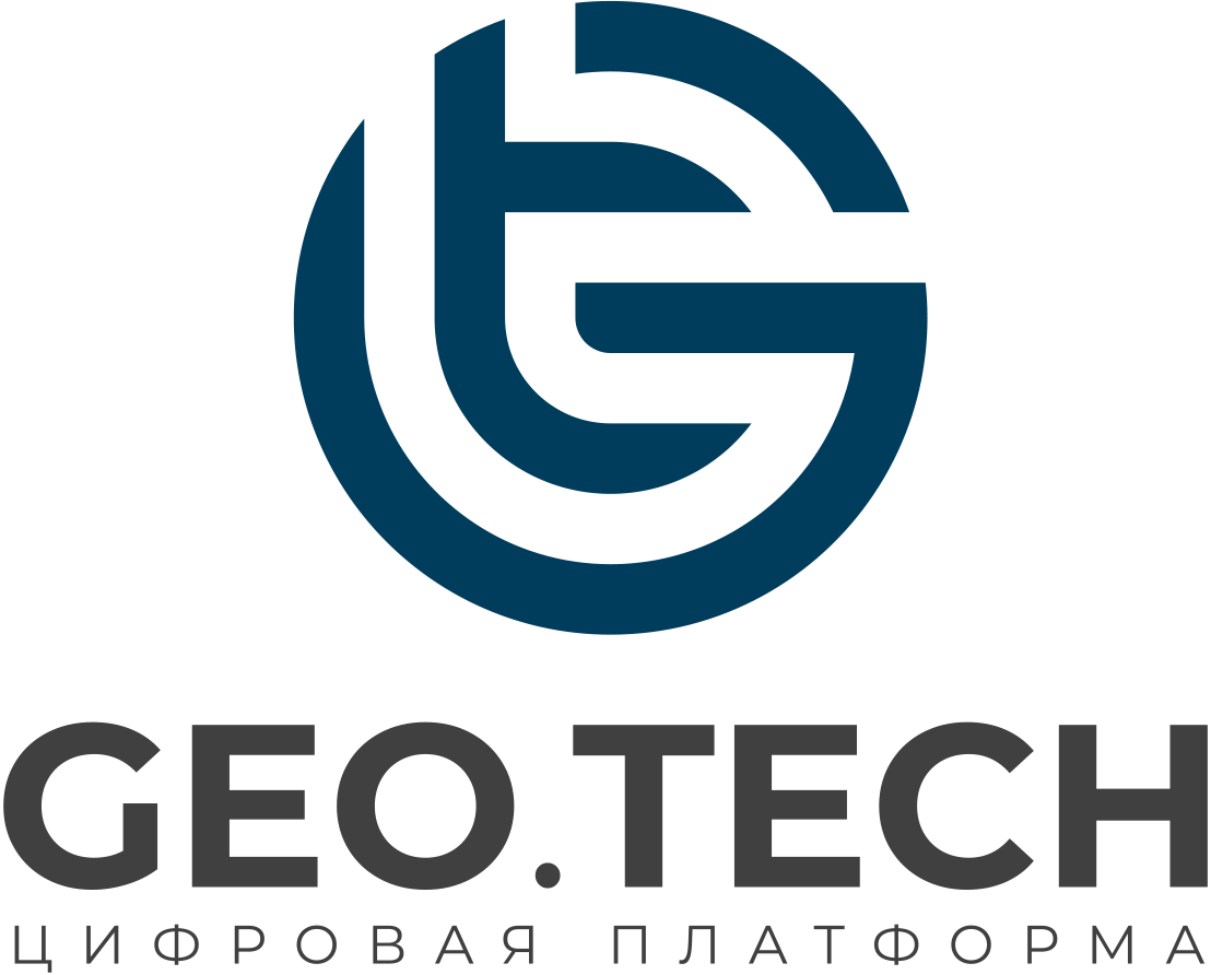 geotech-logo